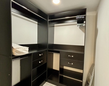12692 Shoreline Drive - Photo Thumbnail 20