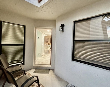 12692 Shoreline Drive - Photo Thumbnail 4