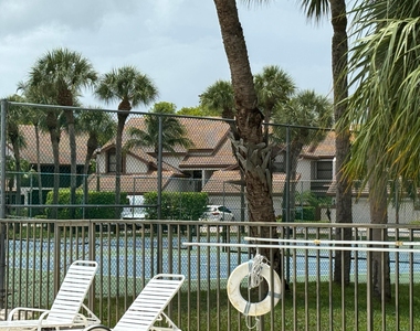 12692 Shoreline Drive - Photo Thumbnail 27