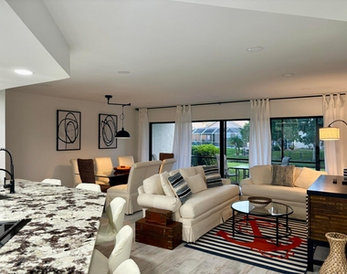 12692 Shoreline Drive - Photo Thumbnail 7