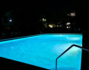 12692 Shoreline Drive - Photo Thumbnail 29
