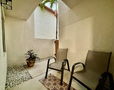 12692 Shoreline Drive - Photo Thumbnail 3