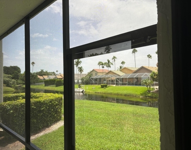 12692 Shoreline Drive - Photo Thumbnail 18