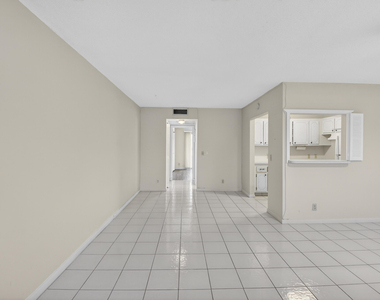 474 Mansfield L - Photo Thumbnail 1
