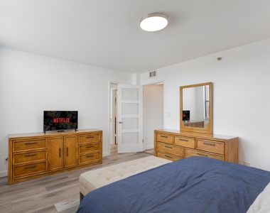 955 Egret Circle - Photo Thumbnail 26