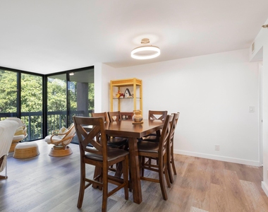955 Egret Circle - Photo Thumbnail 16