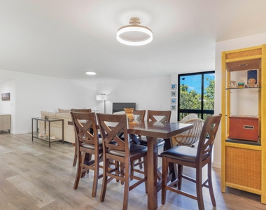 955 Egret Circle - Photo Thumbnail 15