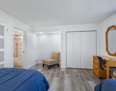 955 Egret Circle - Photo Thumbnail 21