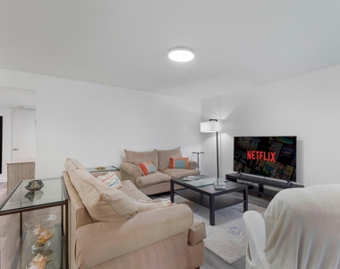955 Egret Circle - Photo Thumbnail 12
