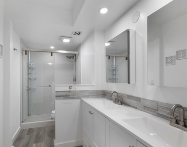 955 Egret Circle - Photo Thumbnail 28