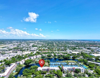 955 Egret Circle - Photo Thumbnail 41