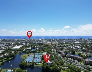 955 Egret Circle - Photo Thumbnail 43
