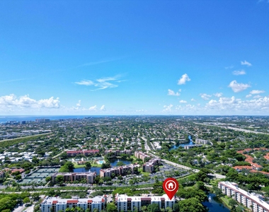 955 Egret Circle - Photo Thumbnail 42