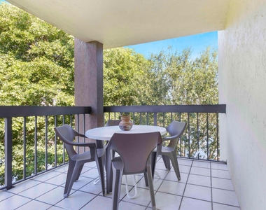 955 Egret Circle - Photo Thumbnail 19