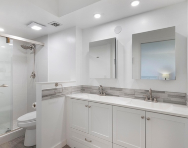 955 Egret Circle - Photo Thumbnail 27