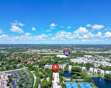 955 Egret Circle - Photo Thumbnail 44