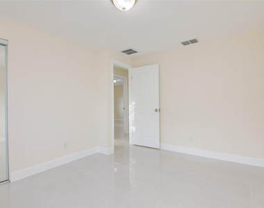 3105 18th Street - Photo Thumbnail 28