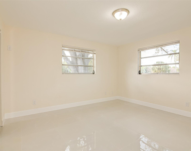 3105 18th Street - Photo Thumbnail 20
