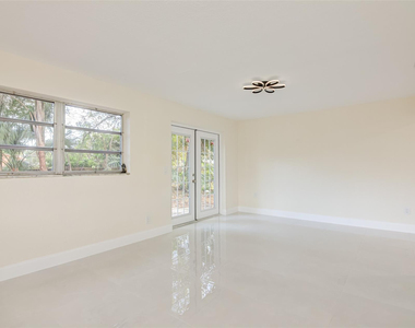 3105 18th Street - Photo Thumbnail 9