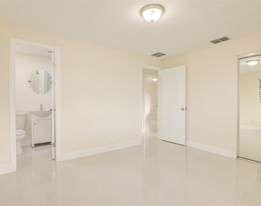 3105 18th Street - Photo Thumbnail 21