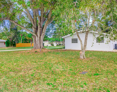 3105 18th Street - Photo Thumbnail 4