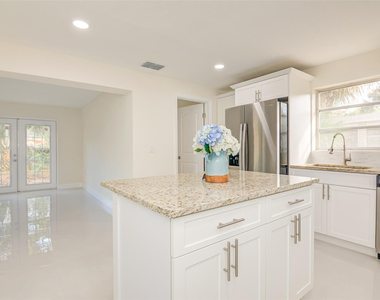 3105 18th Street - Photo Thumbnail 15