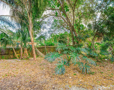 3105 18th Street - Photo Thumbnail 8