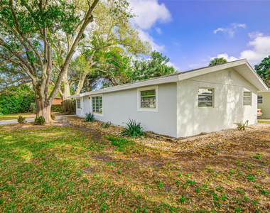 3105 18th Street - Photo Thumbnail 6