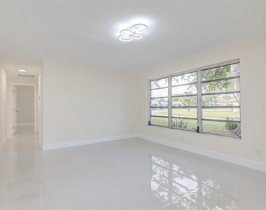 3105 18th Street - Photo Thumbnail 16