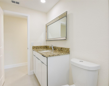 3105 18th Street - Photo Thumbnail 26