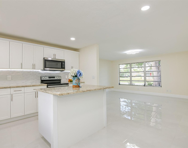 3105 18th Street - Photo Thumbnail 12