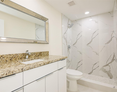 3105 18th Street - Photo Thumbnail 25