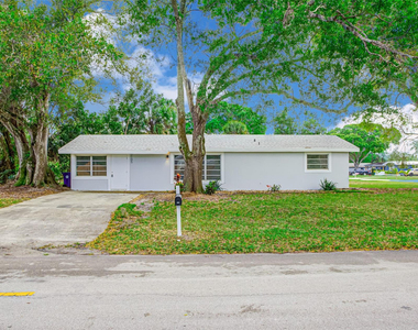 3105 18th Street - Photo Thumbnail 1