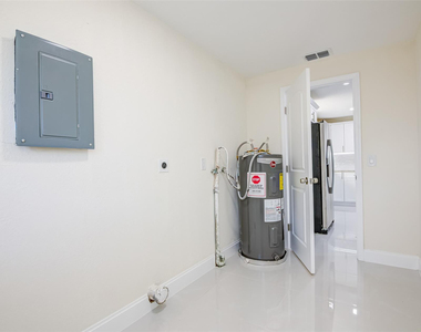 3105 18th Street - Photo Thumbnail 33