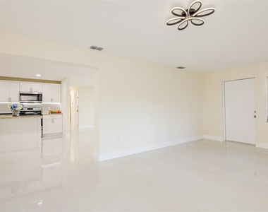 3105 18th Street - Photo Thumbnail 10