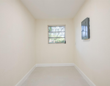 3105 18th Street - Photo Thumbnail 31