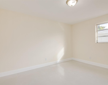 3105 18th Street - Photo Thumbnail 27