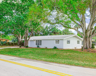 3105 18th Street - Photo Thumbnail 2