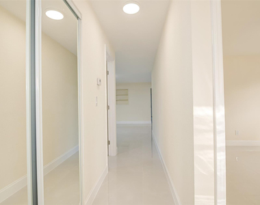 3105 18th Street - Photo Thumbnail 23