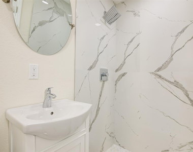 3105 18th Street - Photo Thumbnail 22