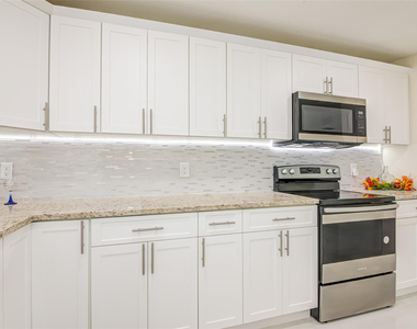 3105 18th Street - Photo Thumbnail 13