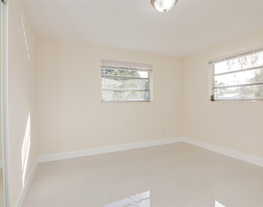 3105 18th Street - Photo Thumbnail 29