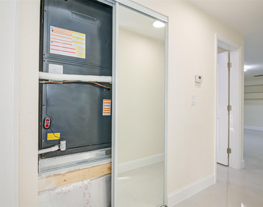3105 18th Street - Photo Thumbnail 24