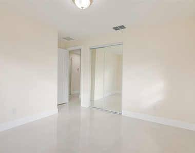 3105 18th Street - Photo Thumbnail 30