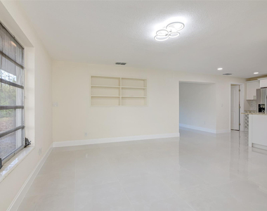 3105 18th Street - Photo Thumbnail 18