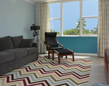 201 N Ocean Boulevard - Photo Thumbnail 6