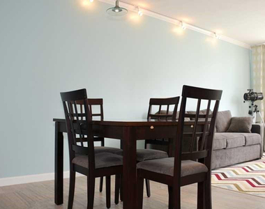 201 N Ocean Boulevard - Photo Thumbnail 9