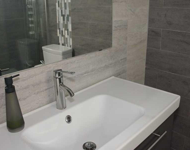 201 N Ocean Boulevard - Photo Thumbnail 13