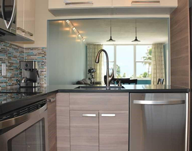 201 N Ocean Boulevard - Photo Thumbnail 3