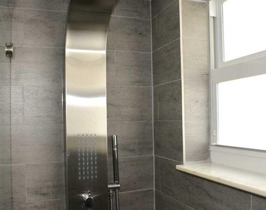 201 N Ocean Boulevard - Photo Thumbnail 14